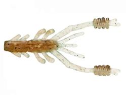 Силікон Reins RING SHRIMP 2